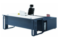 Director/CEO Desk (Magnum)