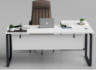 Managerial Table	2005	MFD-OMT-206-2-25