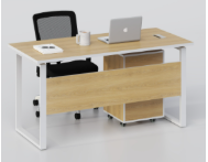 Executive Table	2006	MFD-OET-201-2-26