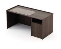 Executive Table	2009	MFD-OET-101-1-11