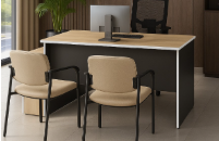 Executive Table	2010	MFD-OET-102-1-36